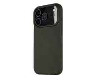 Tactical MagForce Velvet Smoothie Kryt pro Apple iPhone 17 Pro Bazook - 1514475 - zdjęcie 3